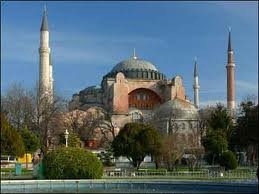 ayasofya_04 ayasofya_04
