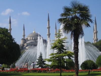 blue_mosque.jpg2_400 blue_mosque.jpg2_400