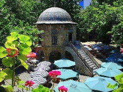 bursa_02