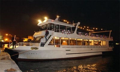 dinner_cruise_istanbul1_400_01