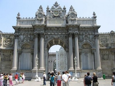 dolmabahe_400_01