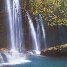 duden_selalesi_225x225
