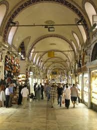 grand_bazaar_01