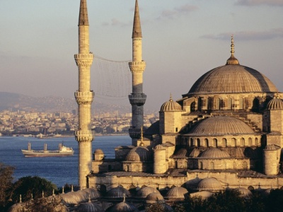 istanbul9_640x480_400