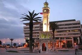 izmir