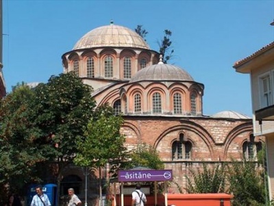 kariye-muzesi_99994650_400 kariye-muzesi_99994650_400