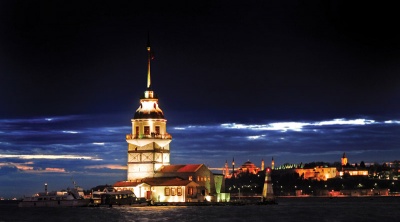 kizkulesi_400