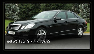 mercedes_e_serisi