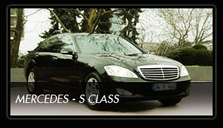 mercedes_s_class