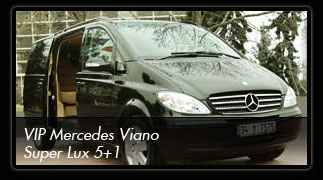 mercedes_viano