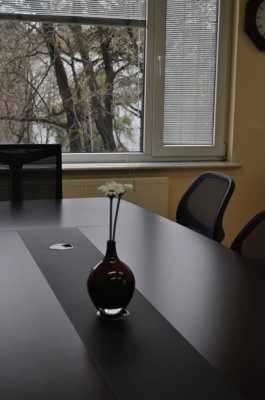 office_400