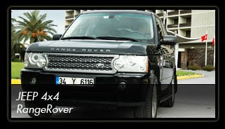 range_rover