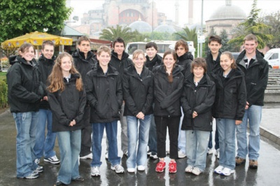 tour_diary_2007_16_400