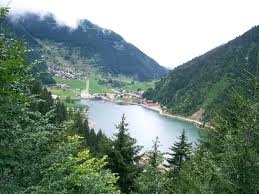 uzungol
