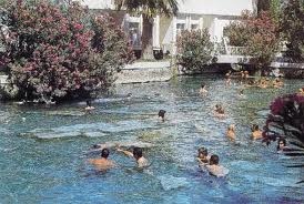 yalova_274x184